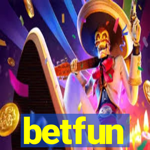 betfun