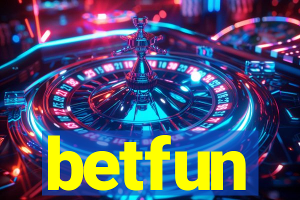 betfun