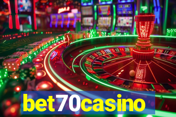 bet70casino