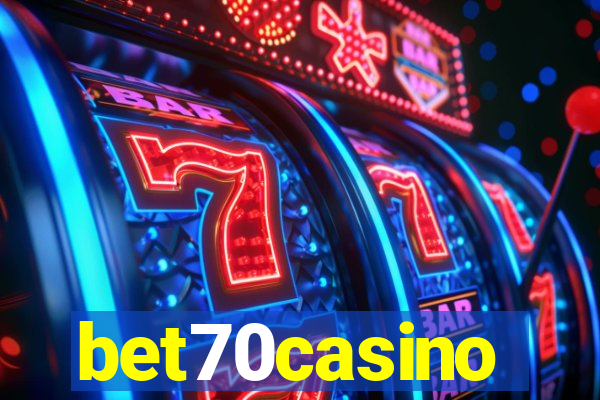 bet70casino