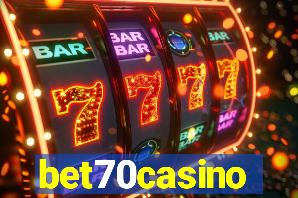 bet70casino