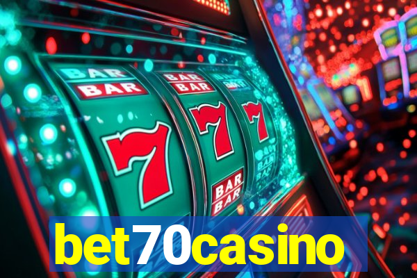 bet70casino