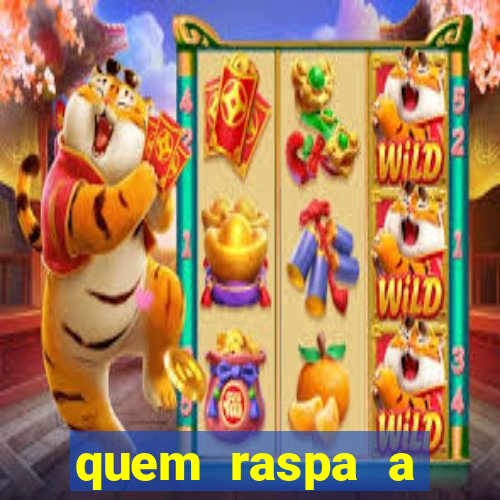 quem raspa a cabeça no candomblé