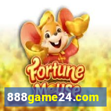 888game24.com