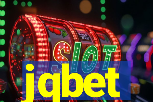 jqbet