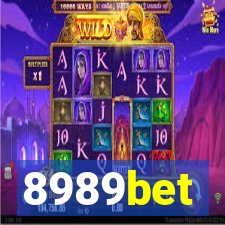 8989bet