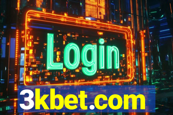 3kbet.com