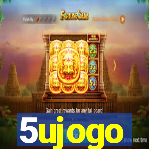 5ujogo