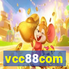 vcc88com