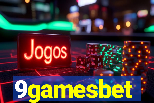 9gamesbet