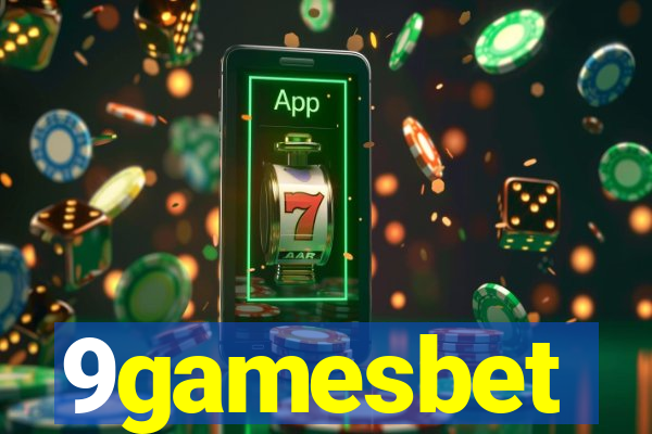 9gamesbet