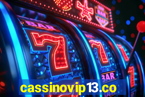 cassinovip13.com