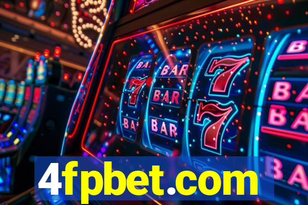 4fpbet.com