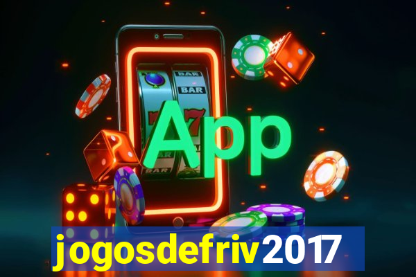 jogosdefriv2017