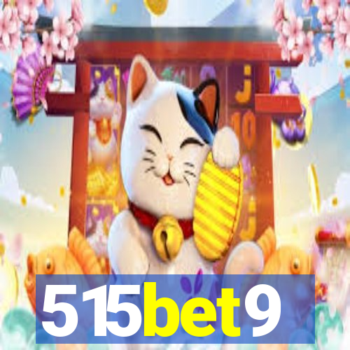 515bet9