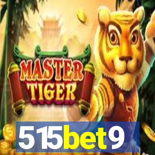 515bet9