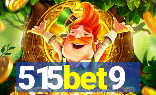 515bet9