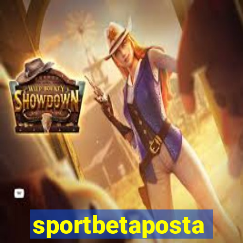 sportbetaposta