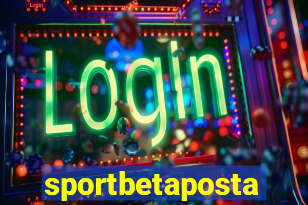 sportbetaposta