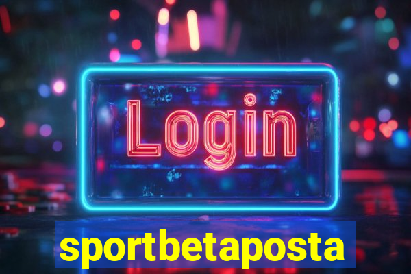 sportbetaposta