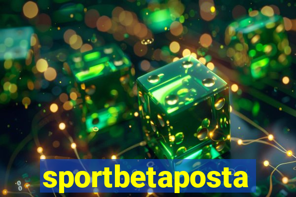 sportbetaposta