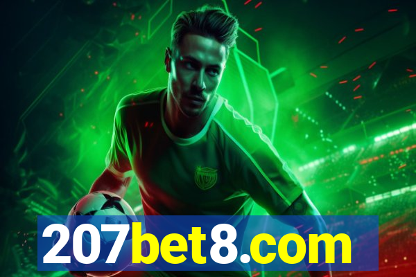 207bet8.com