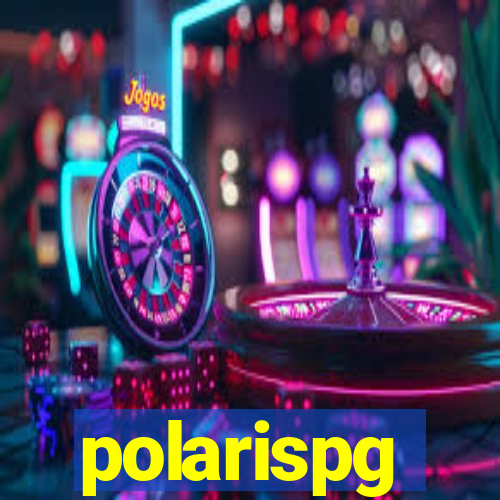 polarispg