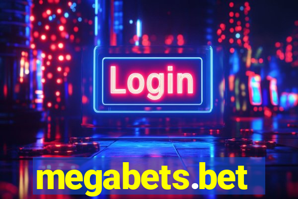 megabets.bet