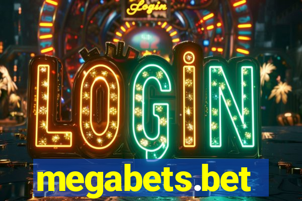 megabets.bet