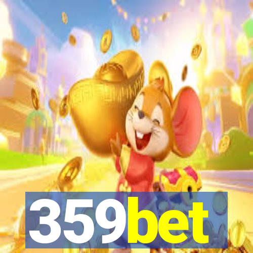 359bet