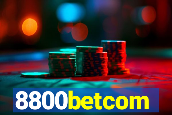 8800betcom