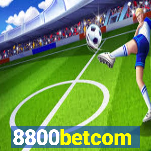 8800betcom