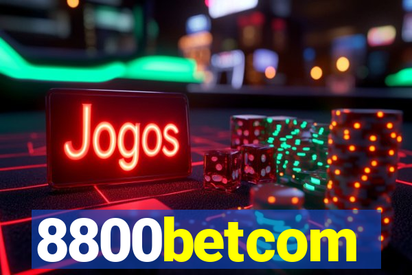 8800betcom