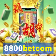 8800betcom