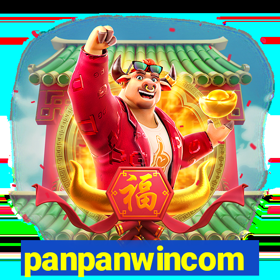 panpanwincom