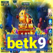 betk9