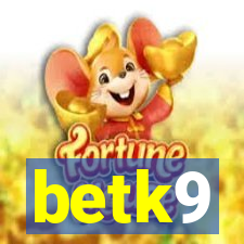 betk9