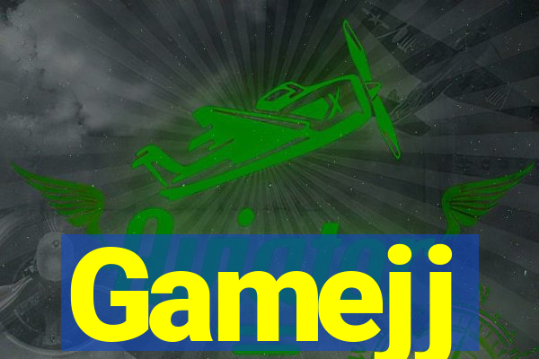 Gamejj