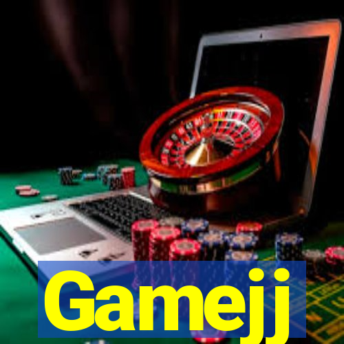 Gamejj