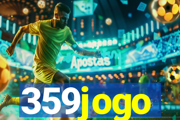 359jogo