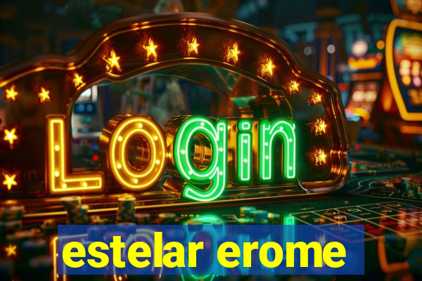 estelar erome