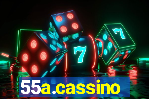 55a.cassino