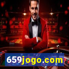 659jogo.com