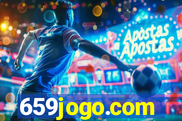 659jogo.com