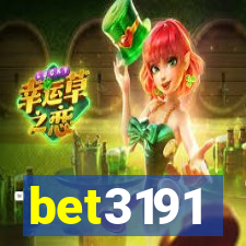 bet3191