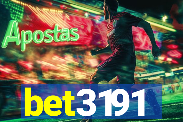 bet3191