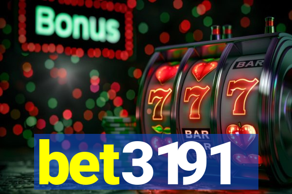 bet3191