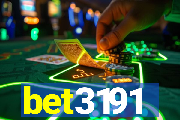 bet3191