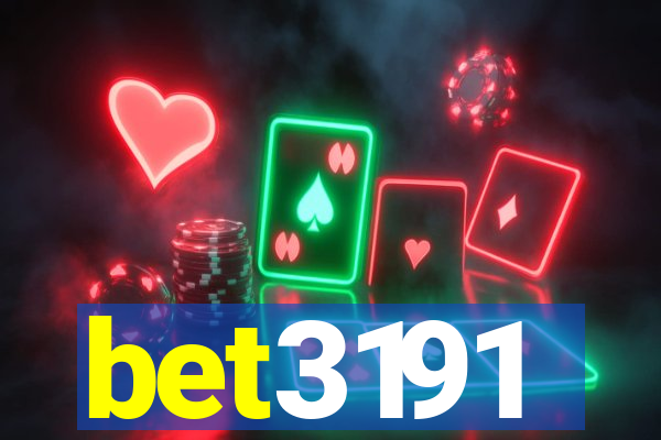 bet3191