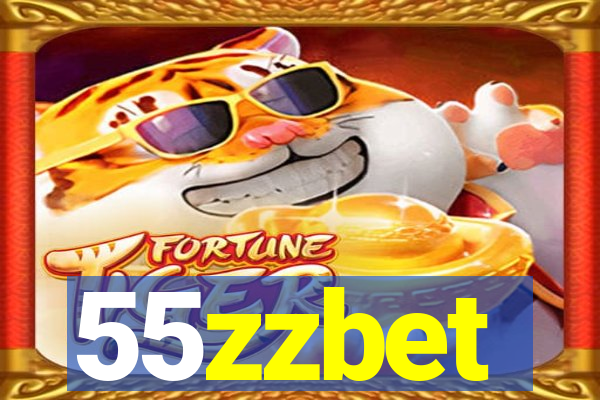 55zzbet